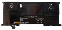 Bateria Asus UX21 UX21A Ultrabook Zenbook UX21 UX21E 7.4A 4800mah 35WH Compativel